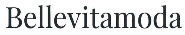 Bellevitamoda.com